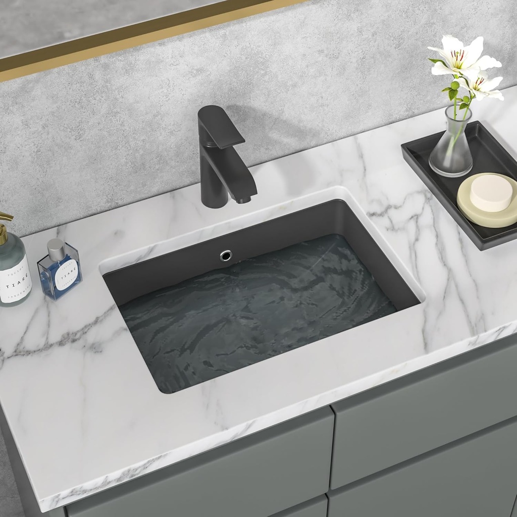 sarlai-undermount-bathroom-sink---21-x-1-3.jpg