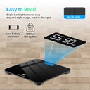 digital-bathroom-scale-for-body-weight-h-3.jpg