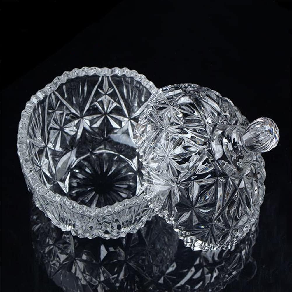 crystal-candy-jar-with-lid-glass-candy-d-3.jpg