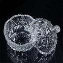 crystal-candy-jar-with-lid-glass-candy-d-3.jpg