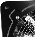ventilation-fan-exhaust-fan-6-inch-venti-5.jpg