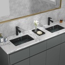 sarlai-undermount-bathroom-sink---21-x-1-4.jpg