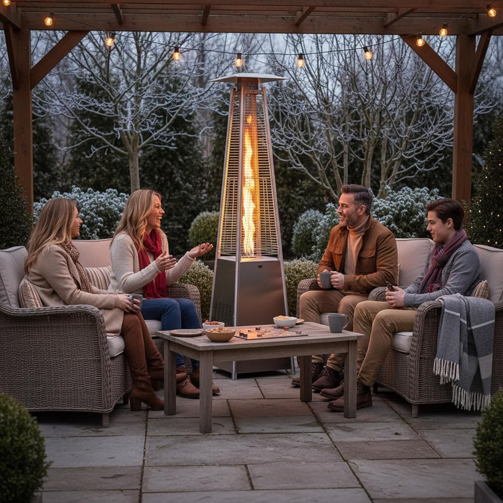 glanc-48000-btu-pyramid-patio-heater-out-2.jpg