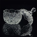 crystal-candy-jar-with-lid-glass-candy-d-4.jpg