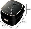 panasonic-ih-jar-rice-cooker-sr-kt067-k--2.jpg