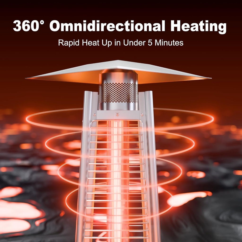 glanc-48000-btu-pyramid-patio-heater-out-3.jpg