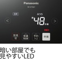 panasonic-ih-jar-rice-cooker-sr-kt067-k--4.jpg