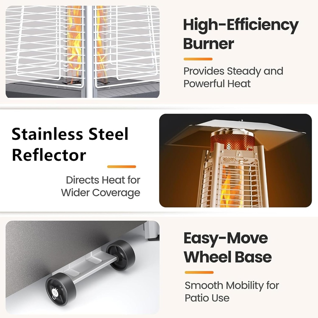 glanc-48000-btu-pyramid-patio-heater-out-6.jpg