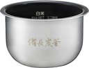 panasonic-ih-jar-rice-cooker-sr-kt067-k--6.jpg