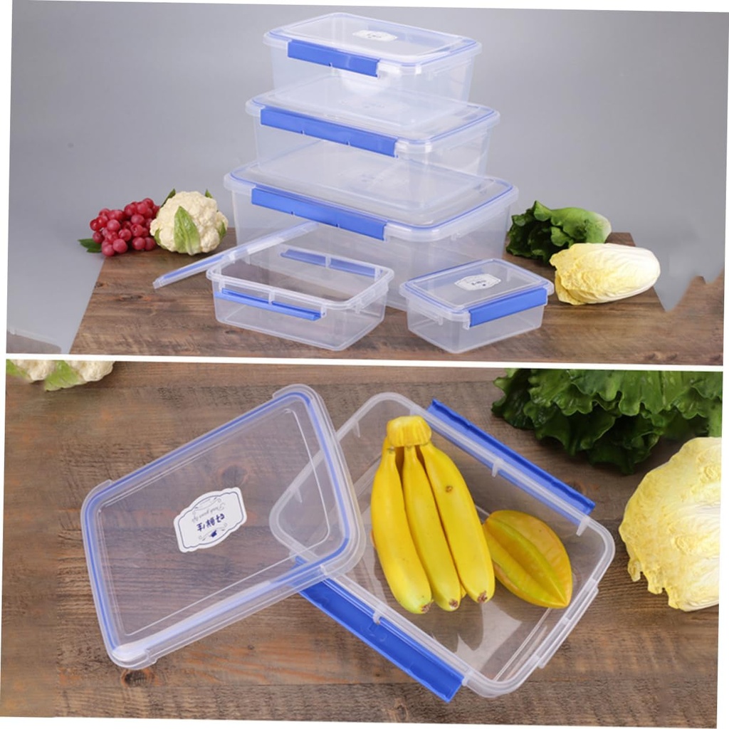 food-grade-pp-lunch-boxes-set-sealing-fo-3.jpg