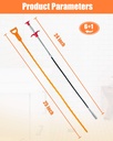 hair-drain-clog-remover-tool-6-25-inch-s-2.jpg