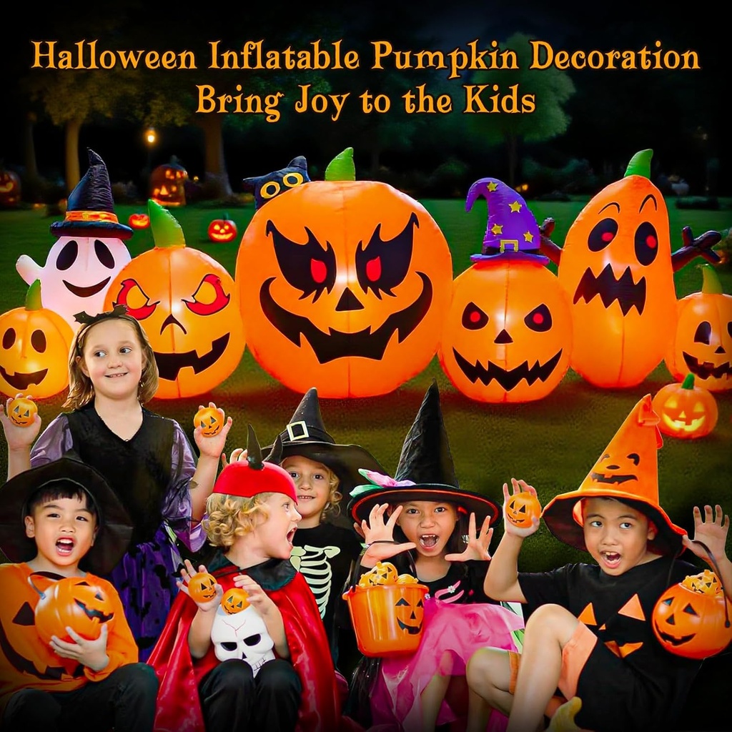 9ft-long-halloween-inflatables-blow-ups--2.jpg