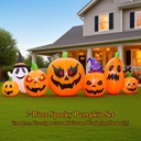 9ft-long-halloween-inflatables-blow-ups--3.jpg