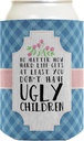 funny-mom-gifts-at-least-you-dont-have-u-4.jpg