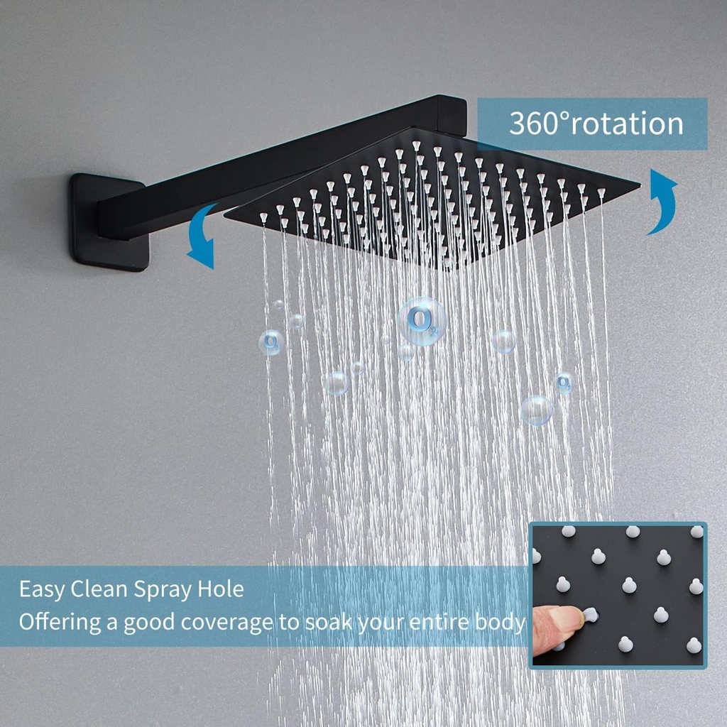 8-inch-shower-system-with-tub-spout-blac-5.jpg