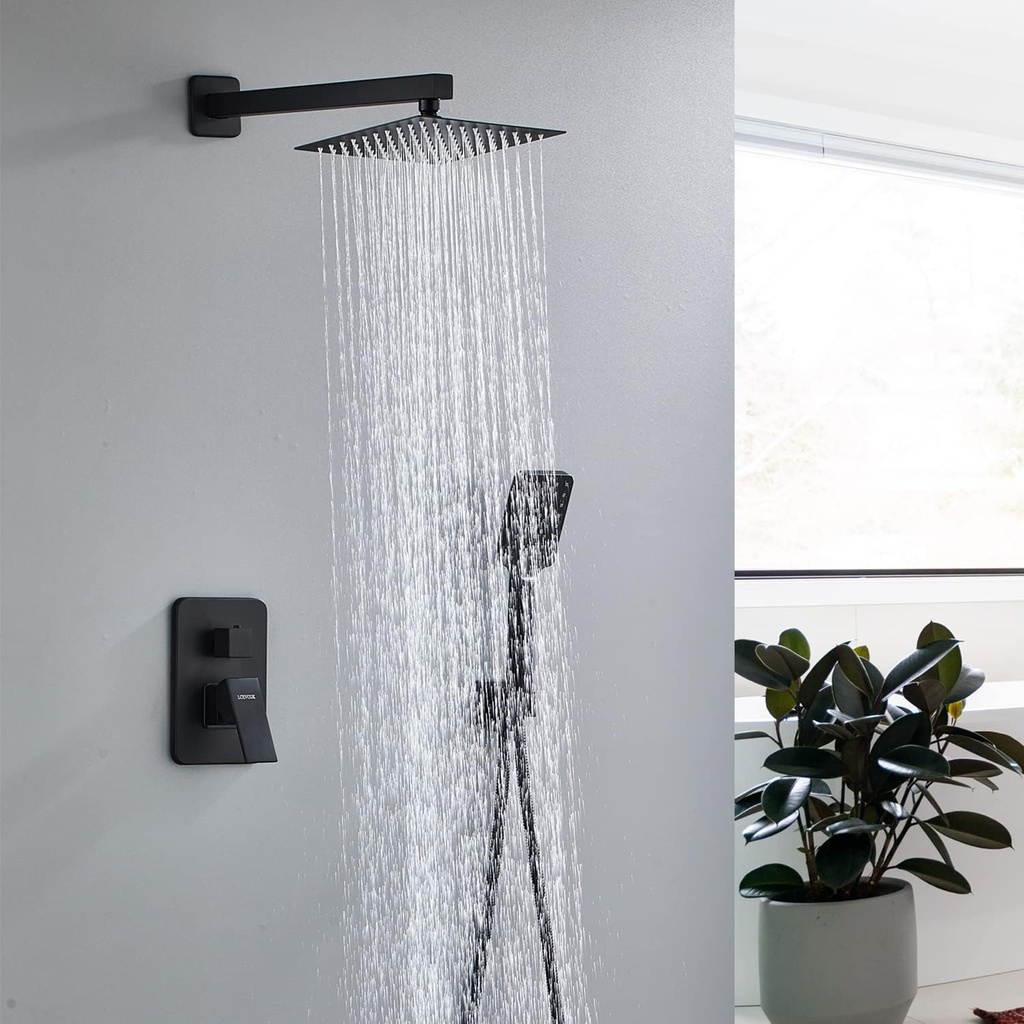 8-inch-shower-system-with-tub-spout-blac-6.jpg
