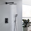 8-inch-shower-system-with-tub-spout-blac-6.jpg