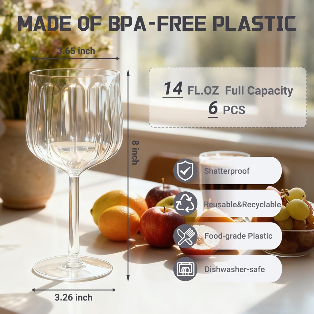 plastic-wine-glasses-14oz-set-of-6-clear-2.jpg