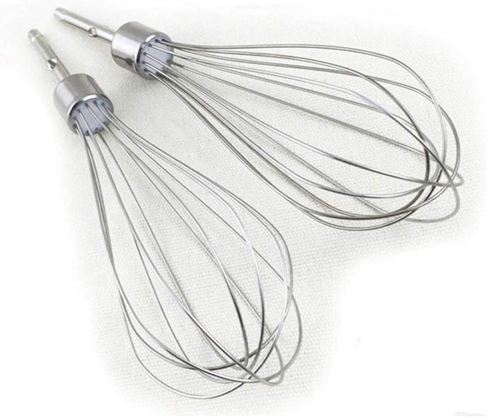 beater-storage-base-speed-whisk-mixers-k-6.jpg