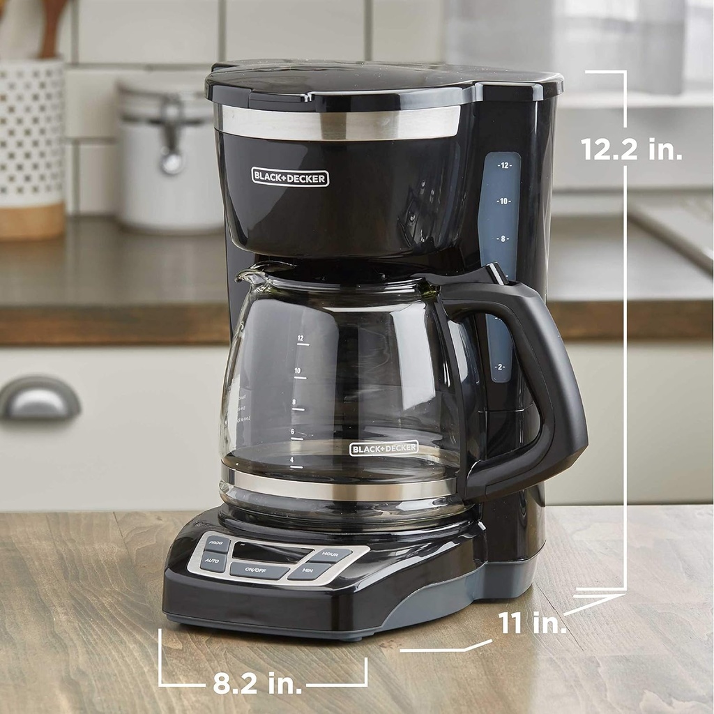 blackdecker-12-cup-digital-coffee-maker--4.jpg