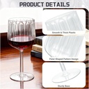 plastic-wine-glasses-14oz-set-of-6-clear-3.jpg