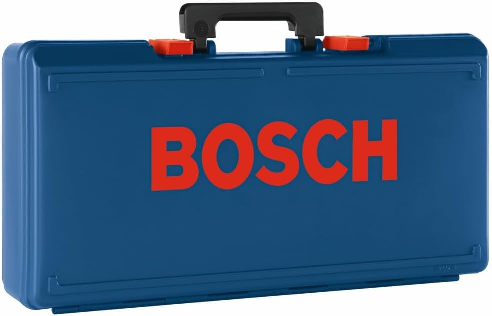 bosch-gbh2-28l-sds-plus-bulldogTM-xtreme-5.jpg