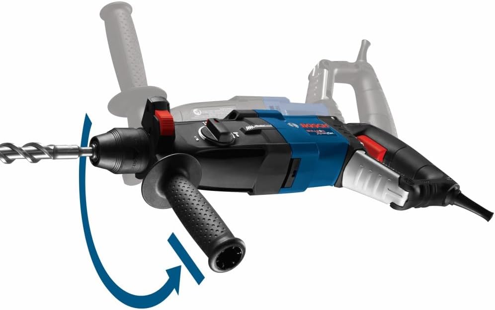 bosch-gbh2-28l-sds-plus-bulldogTM-xtreme-6.jpg