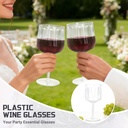 plastic-wine-glasses-14oz-set-of-6-clear-5.jpg
