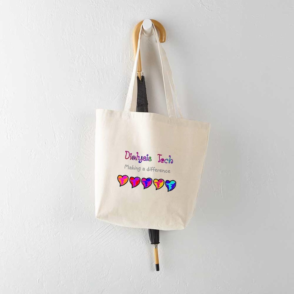 cafepress-dialysis-iii-tote-bag-reusable-5.jpg