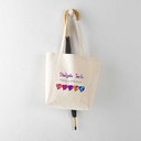 cafepress-dialysis-iii-tote-bag-reusable-5.jpg