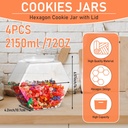 eboot-4-pieces-plastic-candy-cookie-jars-2.jpg