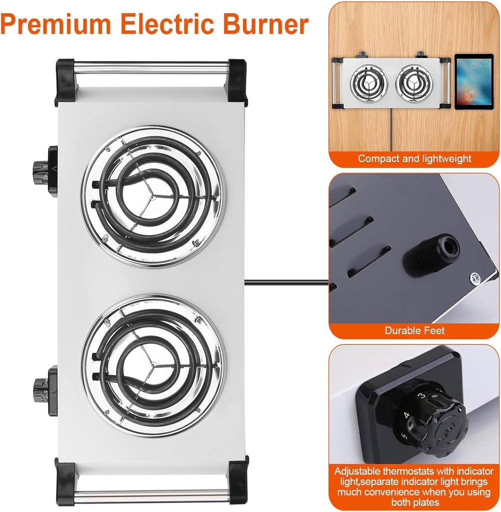 electric-hot-plate-2000w-countertop-doub-6.jpg