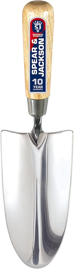 spear-jackson-3010tr-neverbend-stainless-2.jpg
