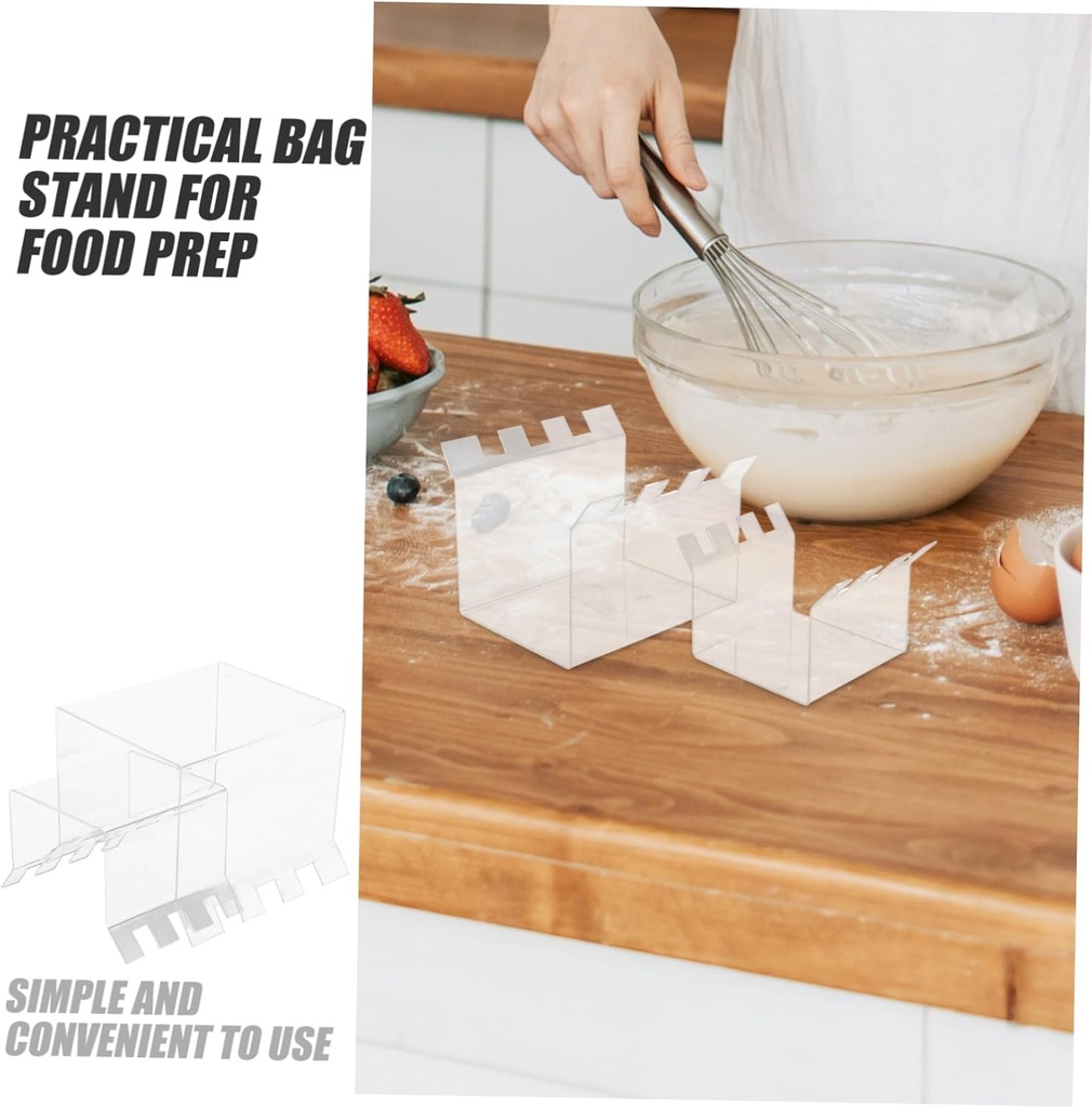 garneck-2pcs-sturdy-acrylic-food-prep-ba-6.jpg