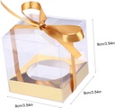 12pcs-transparent-pvc-cake-boxes-with-ri-2.jpg