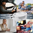 electric-lunch-box-80w-heated-lunch-box--2.jpg