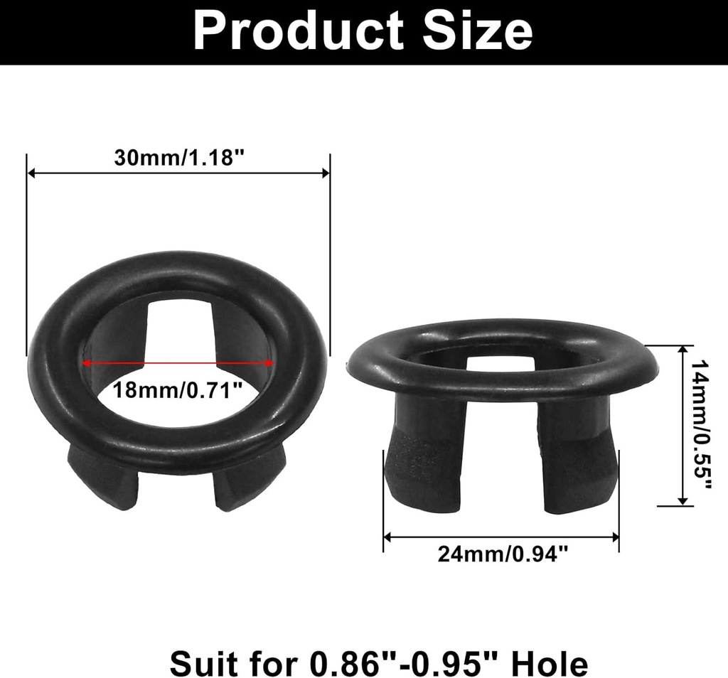 5-pcs-black-overflow-cover-rings-round-h-2.jpg