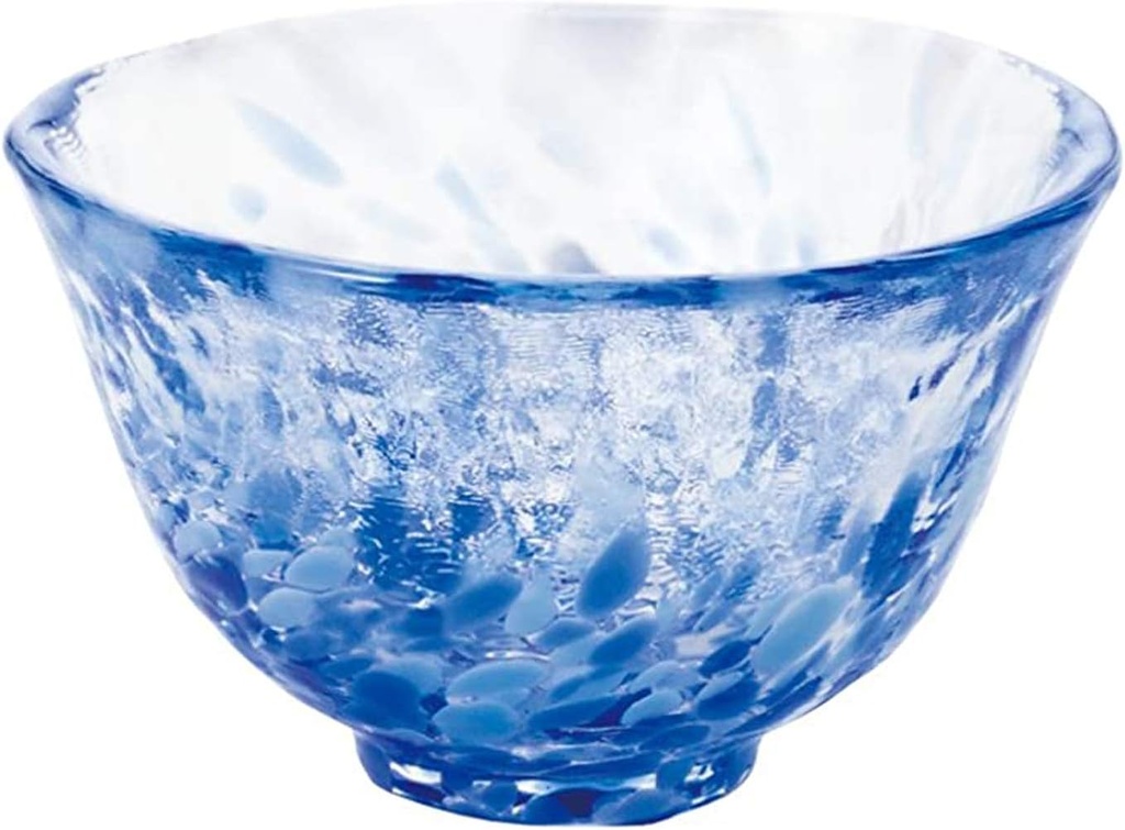 tsugaru-biidoro-handcrafted-glass-sake-s-2.jpg