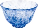 tsugaru-biidoro-handcrafted-glass-sake-s-2.jpg