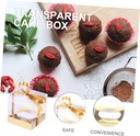 12pcs-transparent-pvc-cake-boxes-with-ri-3.jpg