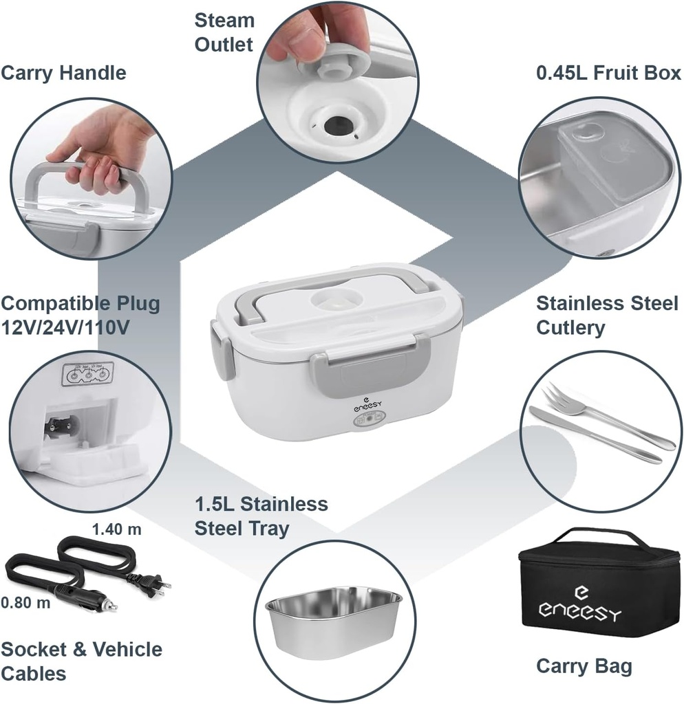 electric-lunch-box-80w-heated-lunch-box--3.jpg