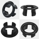 5-pcs-black-overflow-cover-rings-round-h-3.jpg