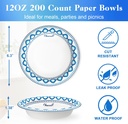 12-oz-200-pack-paper-bowls-bulk-soak-pro-2.jpg