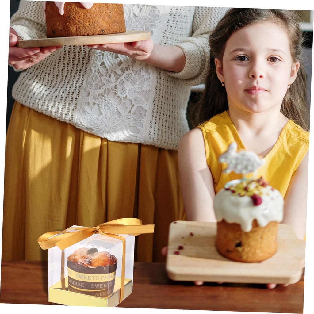 12pcs-transparent-pvc-cake-boxes-with-ri-4.jpg