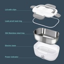 electric-lunch-box-80w-heated-lunch-box--4.jpg