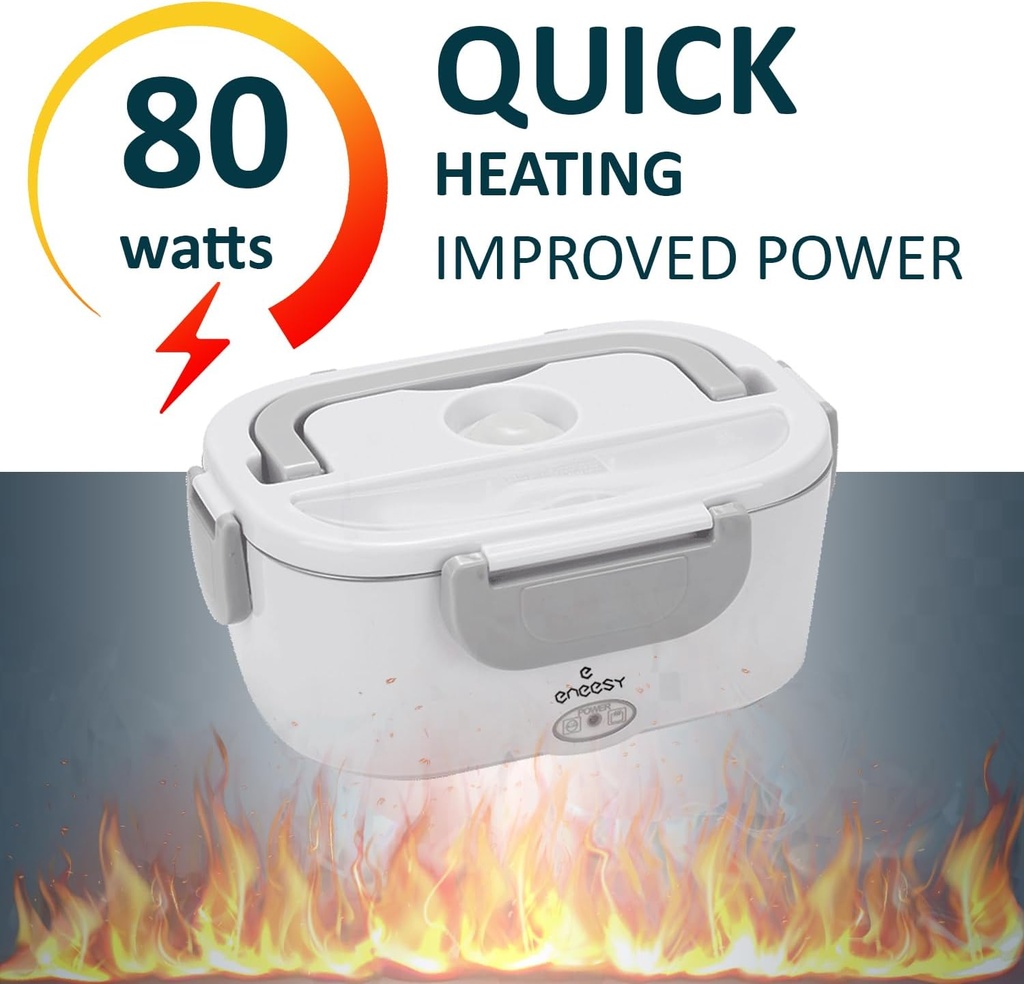 electric-lunch-box-80w-heated-lunch-box--5.jpg
