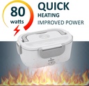 electric-lunch-box-80w-heated-lunch-box--5.jpg