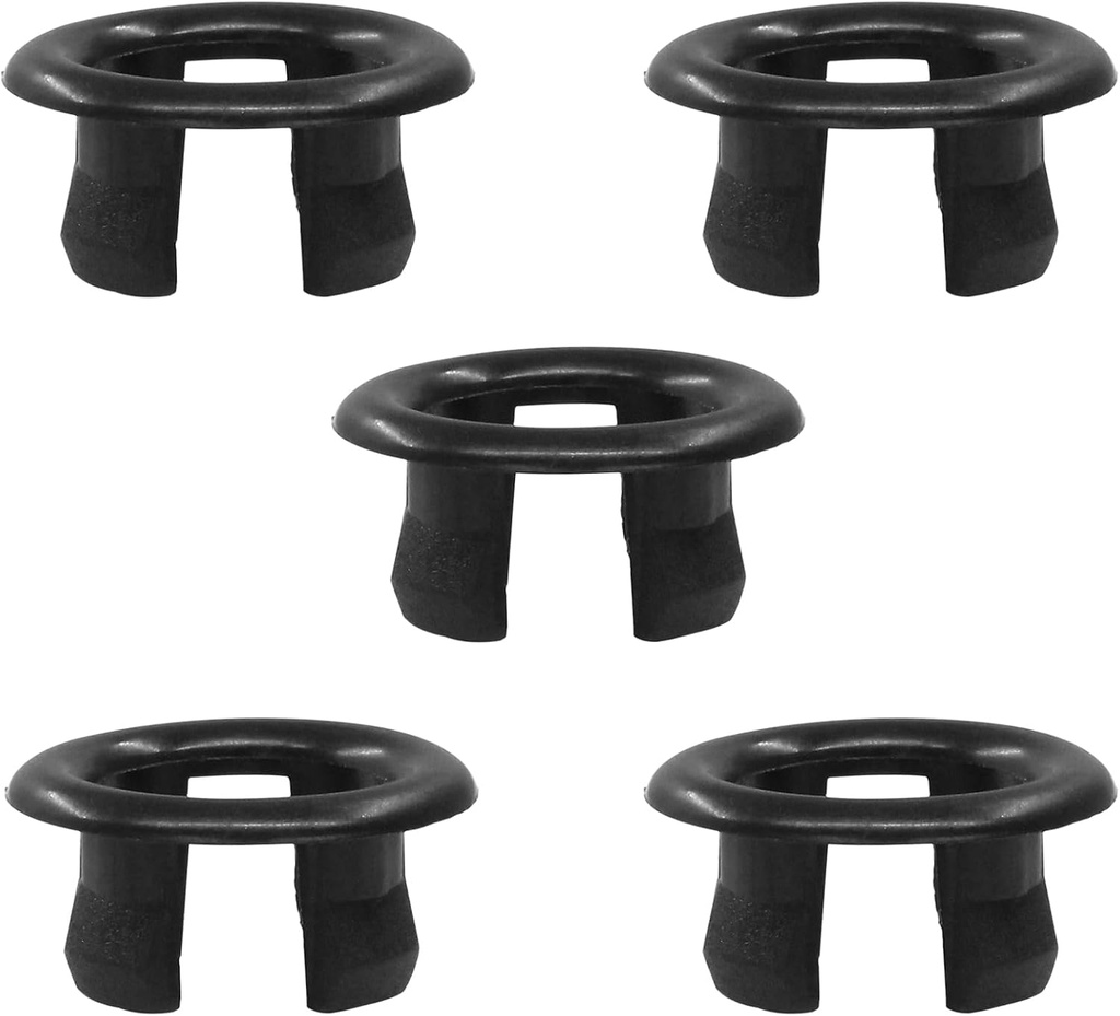 5-pcs-black-overflow-cover-rings-round-h-5.jpg