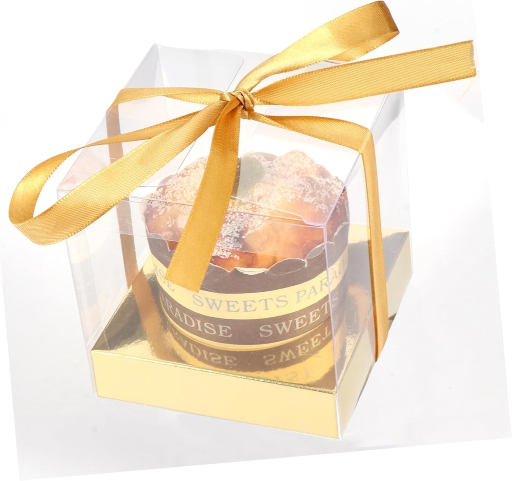 12pcs-transparent-pvc-cake-boxes-with-ri-6.jpg