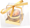12pcs-transparent-pvc-cake-boxes-with-ri-6.jpg